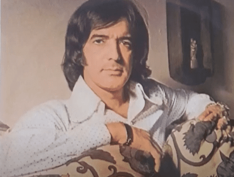 Cláudia Regina de Sousa