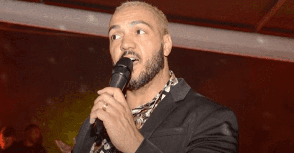 Cantor Belo Filha HojeĀ  2 Cantor Belo Filha HojeĀ