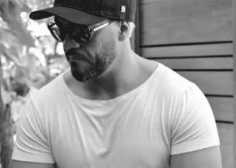 Cantor Belo Filha Hoje  4 O legado de Belo e sua conexão com o pagode