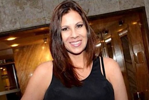 Carla Daniel Filhos 3 Uma homenagem a Sergio José Coutinho Stamile