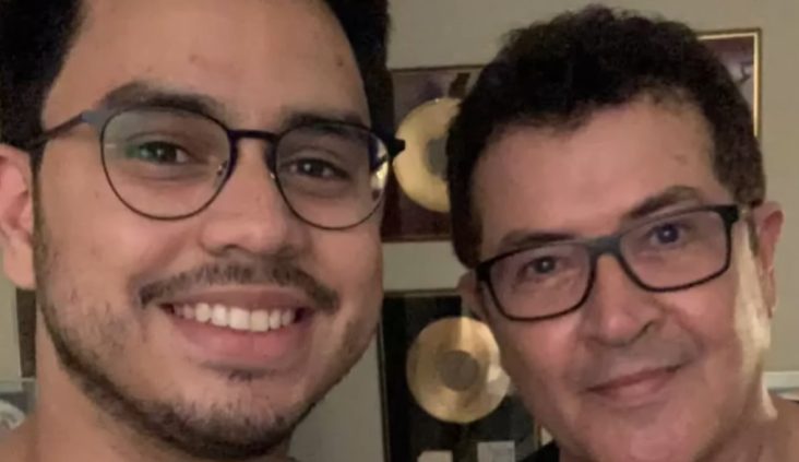 Beto Barbosa Filhos