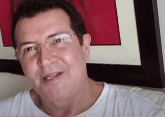 Dois anos de silêncio: o impacto de Gisele na família