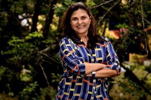 Elizângela Filhos 1 Elizângela Filhos