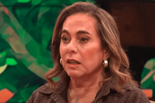 Se apresentando em uma cadeira de rodas: superando desafios