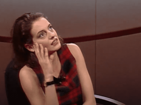 Denise Fraga Idade