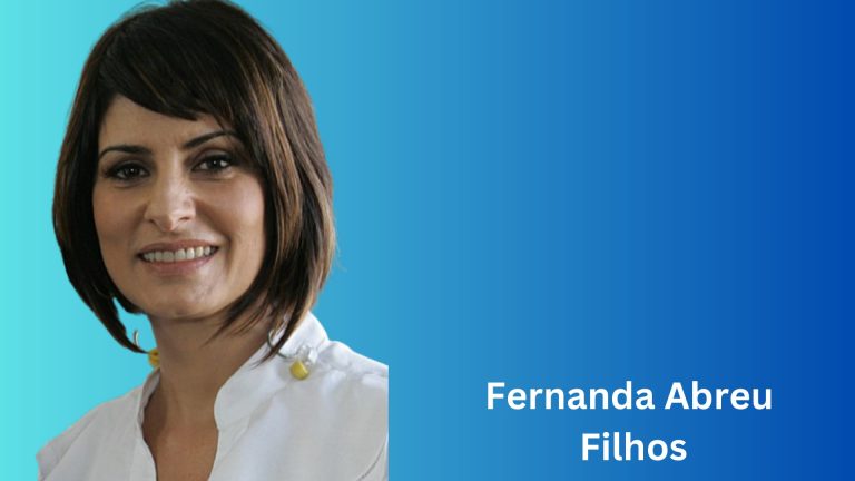 Fernanda Abreu Filhos 6 Fernanda Abreu Filhos