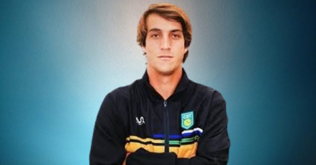 Tênis e salários: como os jogadores ganham?