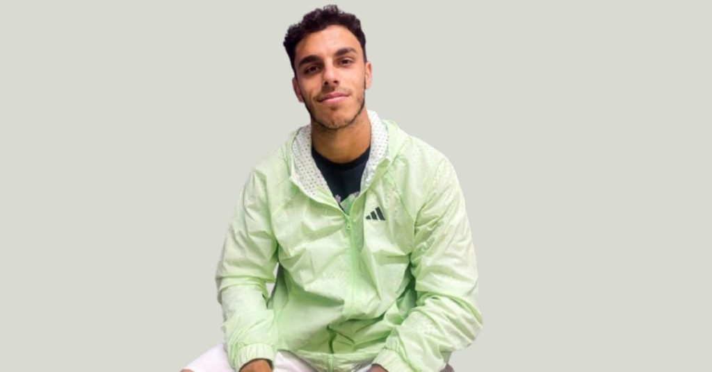 aqsa 2025 02 15T091431.537