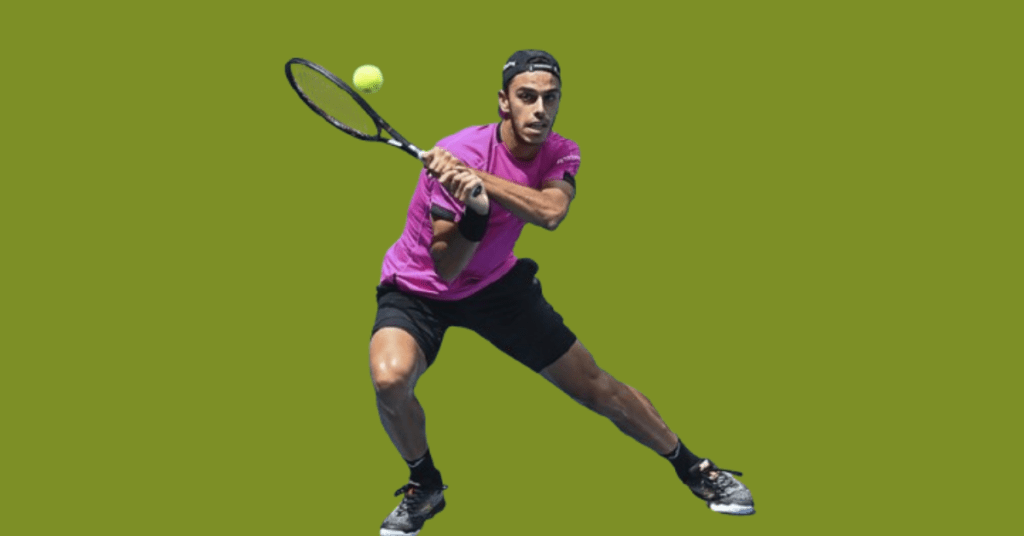 aqsa 2025 02 15T091605.669