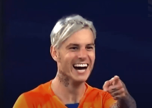 Uma grande aposta nos direitos econômicos