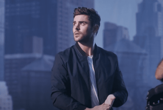 Zac Efron Fortuna & Salàrio  2 Canal do YouTube