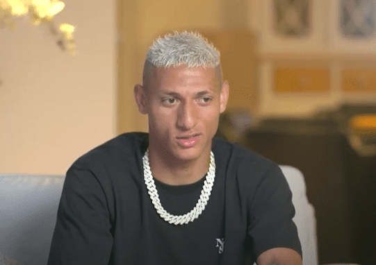 Início da vida e histórico