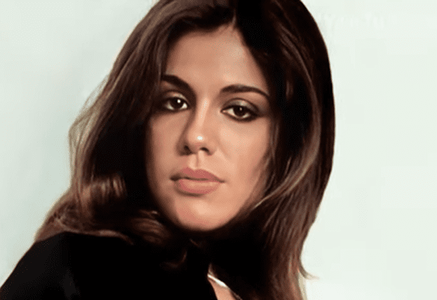 Sandra Bréa Filhos 1 Sandra Bréa Filhos
