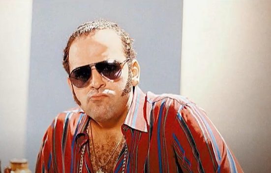 Guilherme Karam Filho Hoje 3 Um casamento duradouro