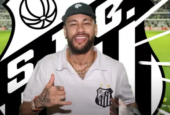 Neymar Fortuna