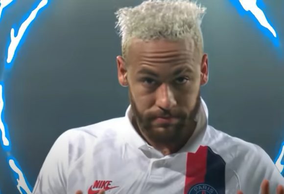Poder de compra de Neymar: ele poderia comprar os melhores jogadores brasileiros?