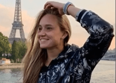 Imóveis e ativos de Elena Rybakina