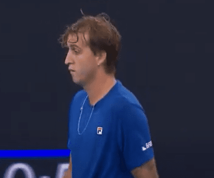 Quem é Felipe Meligeni Rodrigues Alves?