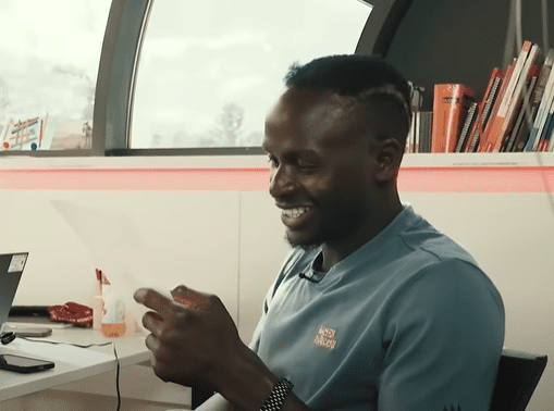 Início da carreira e ganhos no FC Metz