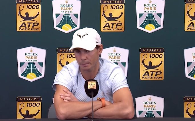 Endossos de Casper Ruud