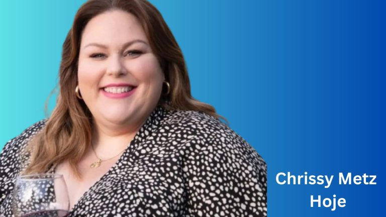 Chrissy Metz Hoje 3 Chrissy Metz Hoje