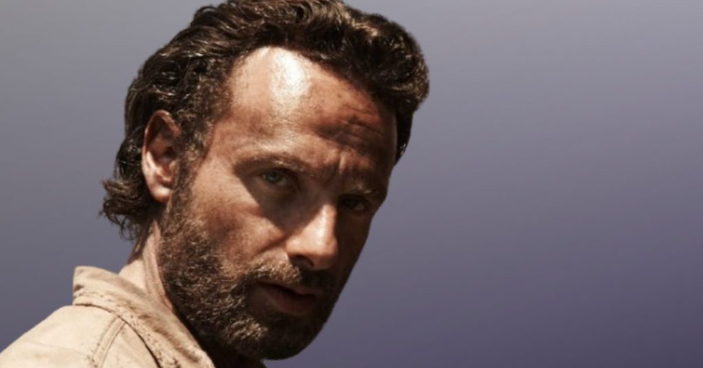 James Heltibridle Biografia