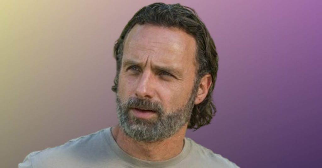 A trágica morte de James Heltibridle