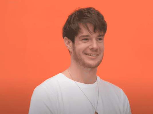 Vida pessoal: relacionamentos e rumores