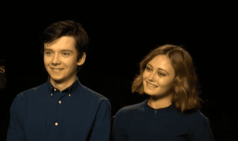 Início da vida e carreira