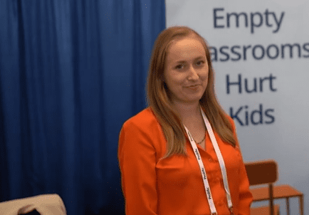 Melanie Olmstead Faleceu 1 Melanie Olmstead Faleceu