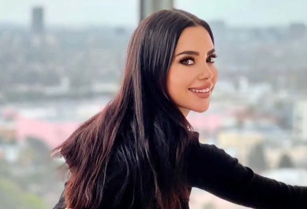Marisol Yotta Biografia 2 Carreira: De modelo a sensação nas mÃdias sociais