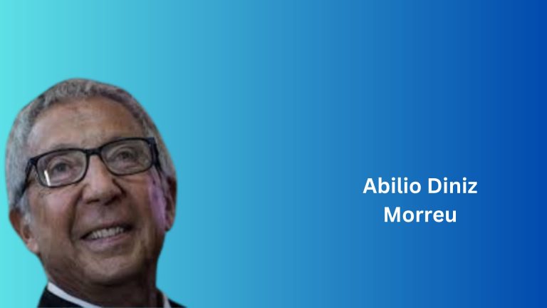 Abilio Diniz Morreu 8 Abilio Diniz Morreu