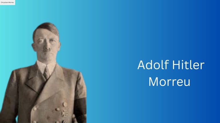 Adolf Hitler Morreu 10 Adolf Hitler Morreu