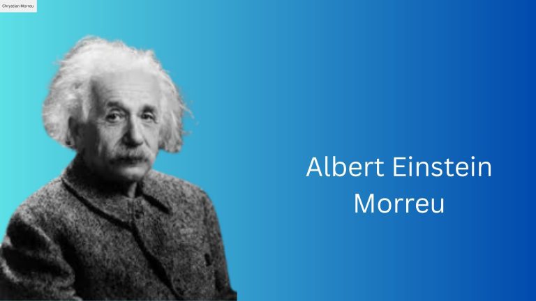 Albert Einstein Morreu 6 Albert Einstein Morreu