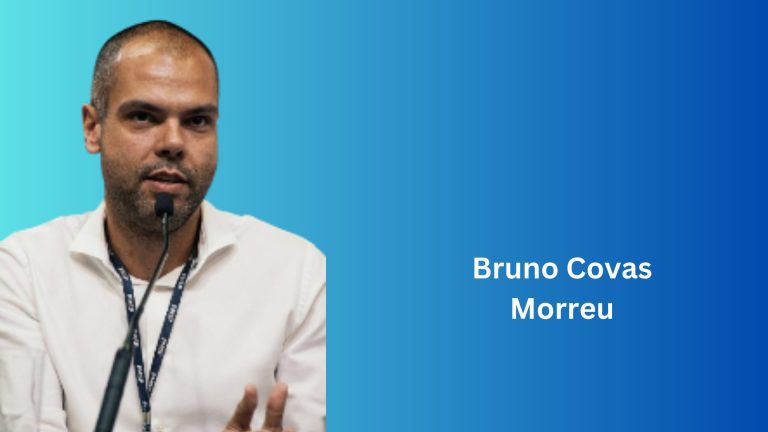 Bruno Covas Morreu 10 Bruno Covas Morreu
