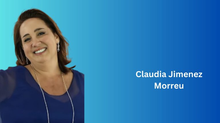Claudia Jimenez Morreu 10 Claudia Jimenez Morreu