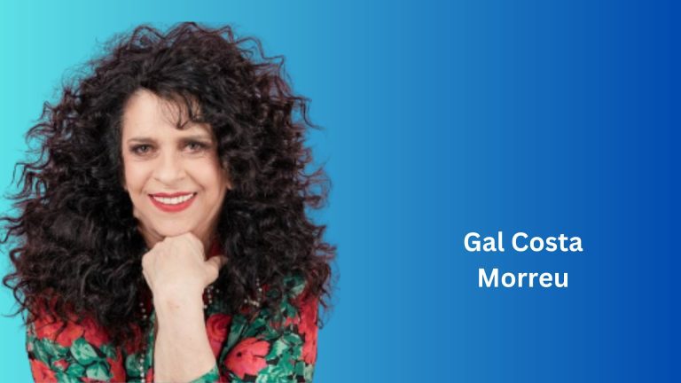 Gal Costa Morreu 9 Gal Costa Morreu