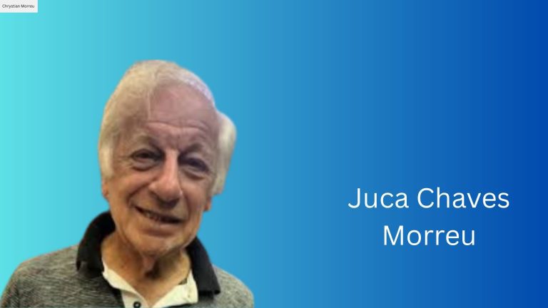 Juca Chaves Morreu