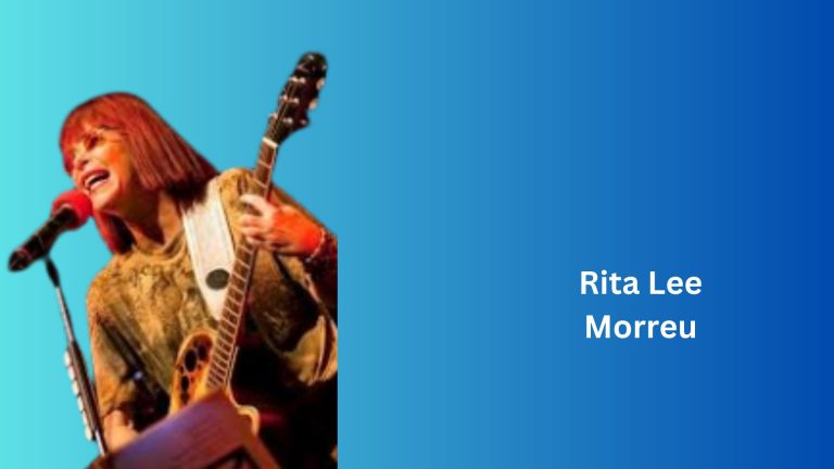 Rita Lee Morreu 10 Rita Lee Morreu