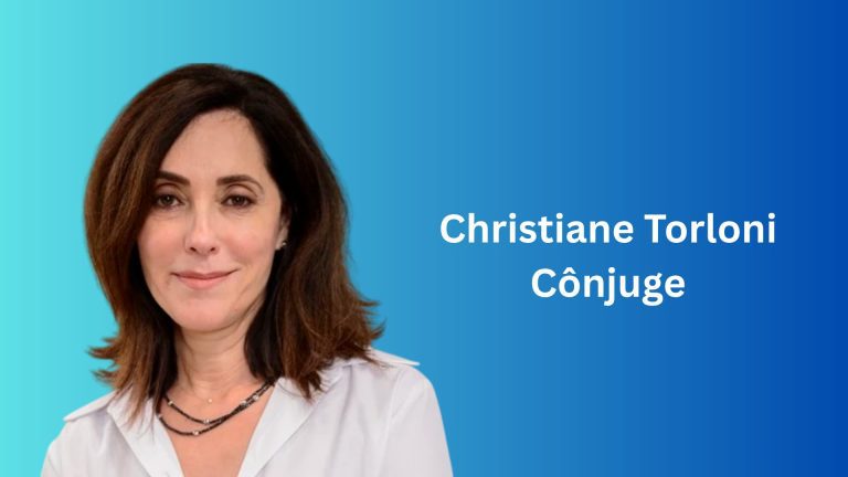 Christiane Torloni Cônjuge