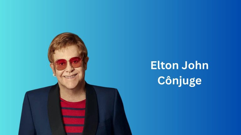 Elton John CĂ´njuge 2 Elton John CĂ´njuge