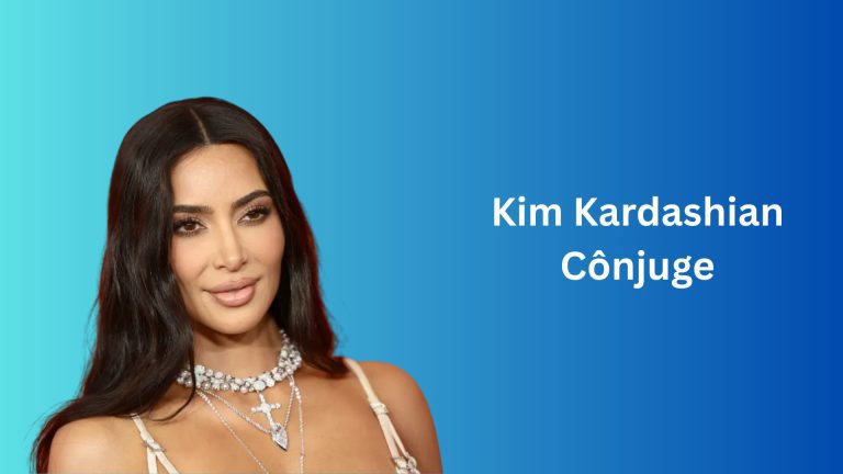 Kim Kardashian Cônjuge 8 Kim Kardashian Cônjuge